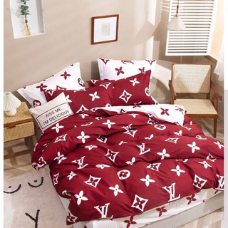 Логотип @arofatatelier - 🛍Sifat va O'zgacha dizayndagi 💯Super Satin Pastel