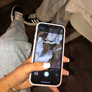 Логотип @arojontttttt - 𝗦 𝗹𝘆𝗯𝗼𝘃𝘆𝗼𝘂 𝗮𝗿𝗼❤️‍🩹