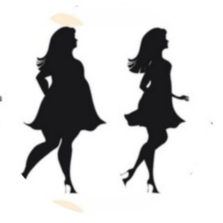 Логотип @arok_08 - Похудей _Формула Успеха