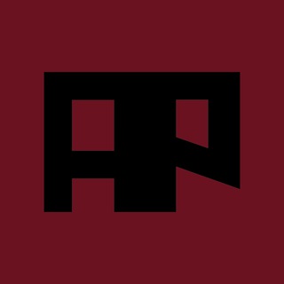 Логотип @arokro - Архив РОСТа