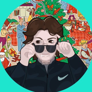 Логотип @aroldenver - Вселенная Arol Denver