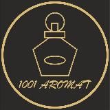 ⚱ 𝟏𝟎𝟎𝟏 𝐀𝐑𝐎𝐌𝐀𝐓 ⚱