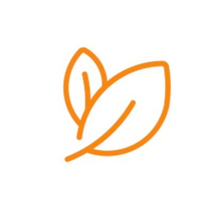 Логотип @aroma_advice - Арома Знания🌿