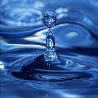 Логотип @aroma_hearts - АРОМАТЫ СЕРДЦА