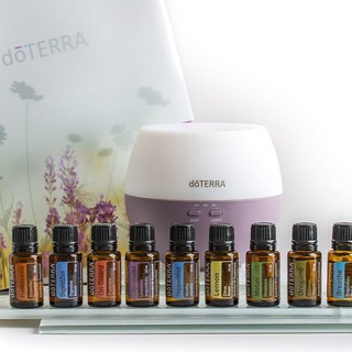 Логотип @aroma_masha_machere - Аромаклуб Марии Филиной.