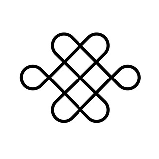 Логотип @aroma_teka - АРОМАТЕКА