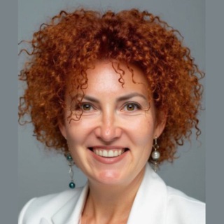 Логотип @aroma_tori - Виктория Собирьянова|Гормоны • Сон • Энергия с эфирными маслами|Aromatori|Ароматори