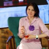 Логотип @aroma_toris - Виктория Собирьянова Арома чат с 🌹AROMATORI🌹doTERRA