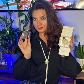 Логотип @aroma_trip - Aroma_trip🌺