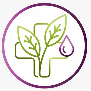 Логотип @aroma_vita - Ароматерапия - Академия Аромавита