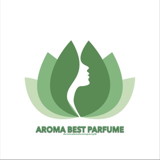 Логотип @aromabestparfume1 - Aroma Best - прямые поставки арабской парфюмерии