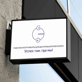 Логотип @aromabook - Аромаинструменты