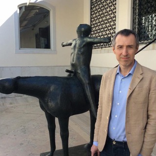 Логотип @aromacasa - Aromacasa