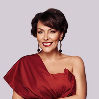 Логотип @aromacoach - Анна Мария Арома-коуч | Научная ароматерапия и ольфактотерапия, эфирные масла