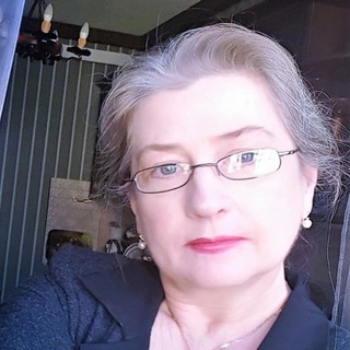 Логотип @aromacollege - AromaCollege