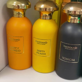 Логотип @aromaekat - Aroma.ekb