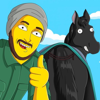 Логотип @aromafarrierlife - Авгиева конюшня