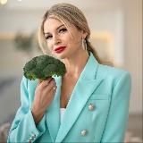 Логотип @aromahealth_sass - AROMAHEALTH с Мариной Сасс