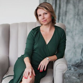 Логотип @aromakrasa - Аромакраса