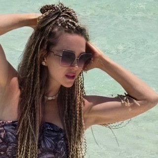 Логотип @aromamamzelchat - Aroma_mam_zel Chat