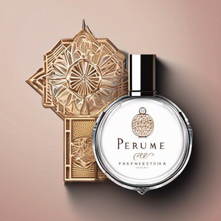 Логотип @aromamir48 - Ароматный мир