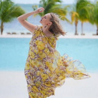 Логотип @aromamir_neigrushki - Аромамир Неигрушки