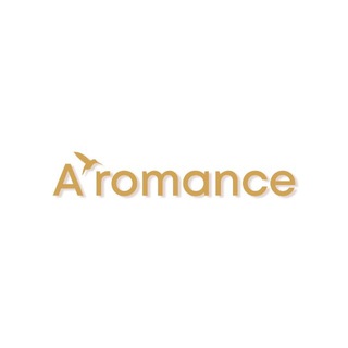 Логотип @aromance_store - Aromance | Ароматы для дома и тела