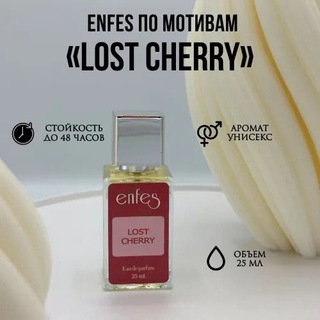 Логотип @aromapark - Aroma Park