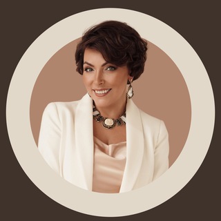 Логотип @aromapsychologist - Эфирные масла в психологии | Анна Мария Аре-Буайе