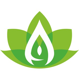 Логотип @aromareality - ☘️ Аромареалити ☘️ компоненты и оборудование для косметики и парфюмерии