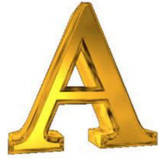 Логотип @aromarti_cafe - Aromarti_cafe. Рецепты. Кулинария. Специи