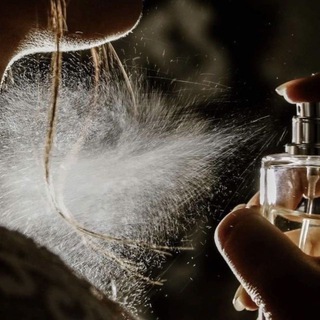 Логотип @aromasaloon - Пахнем Как Надо