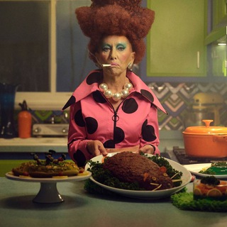 Логотип @aromasauna - Ароматная Сауна