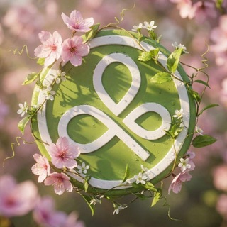 Логотип @aromashka_news - Aromashka — эфирные масла