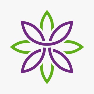 Логотип @aromaspaceclub - AROMA SPACE - Здоровье и красота с эфирными маслами doTERRA