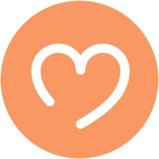 Логотип @aromastyle_professional - AromaStyle 🧡 Professional