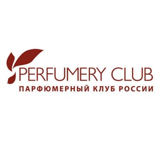 Логотип @aromat_goda - Парфюмерный клуб России