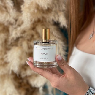 Логотип @aromat_original_channel - Aromat.Original