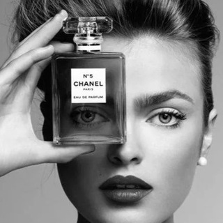 Логотип @aromat_secret - Ароматные секреты