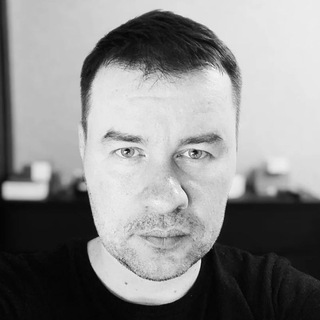 Логотип @aromatim - Ароматное-невероятное