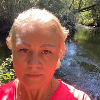 Логотип @aromatime_natali - АромаTime