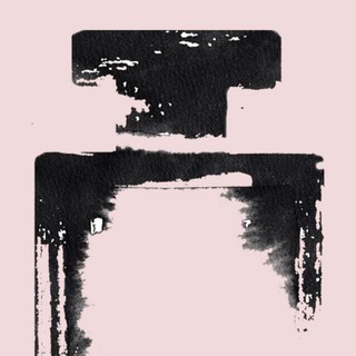 Логотип @aromatiqa - AROMATIQA