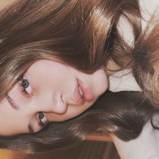 Логотип @aromatnayasve4ka - Vera Roma