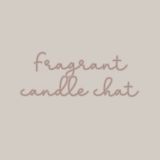 Логотип @aromatnayasve4kachat - vr chatik