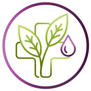 Логотип @aromavita_chat - Чат 📚 Академия научной ароматерапии Аромавита
