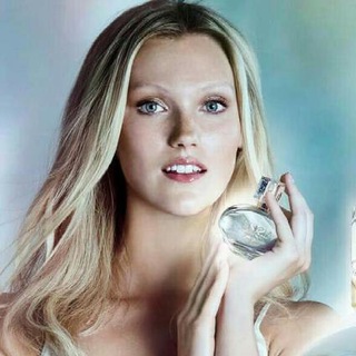 Логотип @aromohistori - Ароматные истории