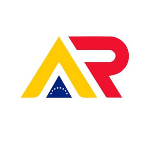 Логотип @arondonf - Alejandro Rondón 🇻🇪❤️