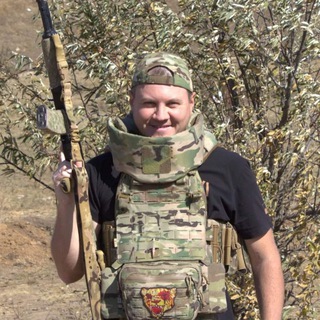 Логотип @aronets_live - Аронець Live