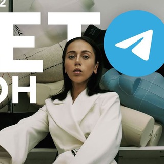 Логотип @aronfactoryschool - МЕТОД АРОН · Конструирование и пошив одежды · Женя Арон