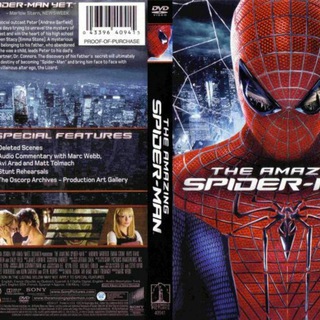 Логотип @aronfixedgame - Hollywood movies